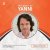 Cover Yanni - Santorini