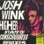 Cover Josh Wink - Higher State Of Consciousness