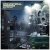 Cover The Crystal Method - High Roller