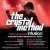 Cover The Crystal Method - Dirty Thirty