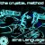 Cover The Crystal Method - After Hours