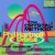 Cover The Crystal Method - Kling To The Wreckage