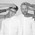 Cover Basement Jaxx - Zoomalude