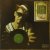 Cover Dego - Opium Dreams