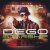 Cover Dego - Just Give It a Long Shot
