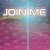 Cover Lightforce - Take Your Time