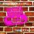 Cover Propellerheads - Winning Style