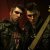 Cover Propellerheads - Cominagetcha