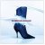 Cover Plump DJs - The Knife