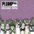 Cover Plump DJs - Gobstopper