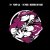 Cover Plump DJs - My Hi Tops