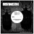 Cover Hybrid - Dogstar