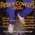 Cover Patrick Cowley - Big Shot