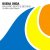 Cover Verdo - Prins