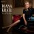 Cover Diana Krall - Like Someone In Love