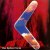 Cover Aphex Twin - Nanou2