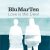 Cover Blu Mar Ten - Wah Mel
