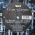 Cover DJ Hype - Peace, Love & Unity