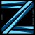 Cover DJ Zinc - I Want All Your Love