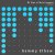 Cover Dj Zinc - Gammy Elbow