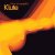 Cover Klute - Acid Rain