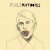 Cover Klaxons - Totem On The Timeline