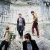 Cover Klaxons - Forgotten Works