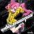 Cover DJ SHARPNEL - NEVER SUPPLY