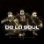 Cover De La Soul - The Magic Number
