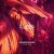 Cover Korolova & Mark Tarmonea & AGAP - Whispers