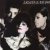 Обкладинка Lisa Lisa & Cult Jam - Can You Feel the Beat (with Full Force)