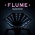 Cover Flume feat. Twin Shadow & Jezzabell Doran - Sleepless