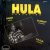 Cover Hula - Hot Hands (Original Mix)