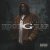 Cover Kool G Rap feat. JIGSAW - Dying Breed