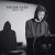 Cover Volor Flex - About You