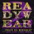 Cover Felix Da Housecat - Pray For A Star