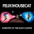 Cover Felix Da Housecat - Devin Dazzle Theme