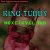 Cover King Tubby - African Blood