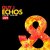Cover Guy J - ECHOS 11.09.2020