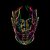 Cover Eric Prydz - Liberate