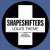 Cover Shapeshifters - Lola's Theme (Eric Prydz Mix)