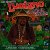 Cover Luciano - Journey
