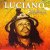 Cover Luciano - A New Day