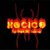 Cover Hocico - Bienvenido a la Maldad