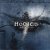 Cover Hocico - Psychonaut