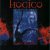 Cover Hocico - Open the Gates of Hell