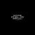 Cover Autechre - Sim Gishel