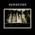 Cover Synapscape - No Sin