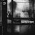 Cover Synapscape - Spill