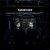 Cover Synapscape - Rage